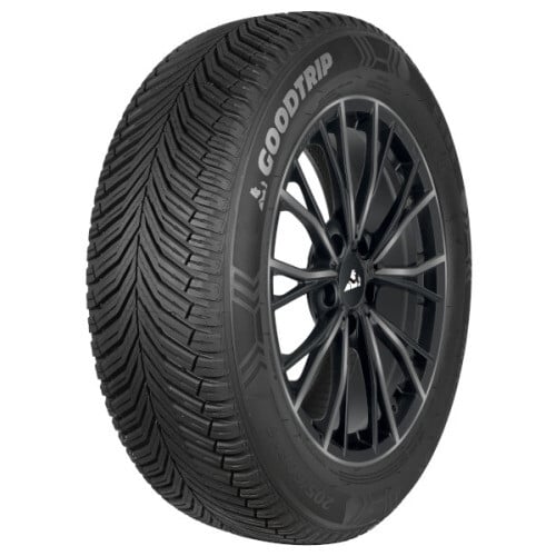GOODTRIP BLUEGUARD AS 215/60R17 100 V