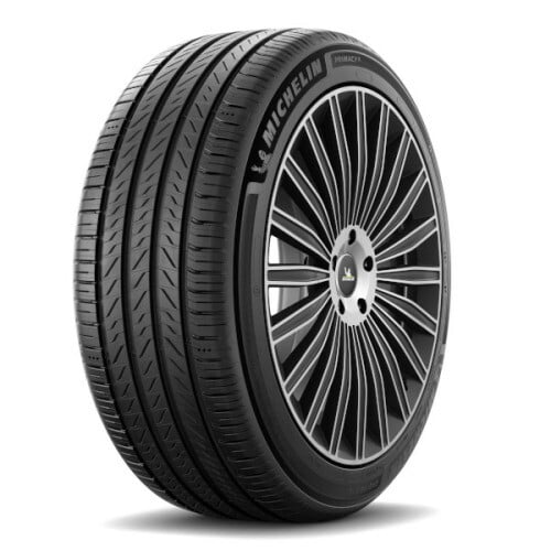 MICHELIN PRIMACY 5 215/45R17 91 W