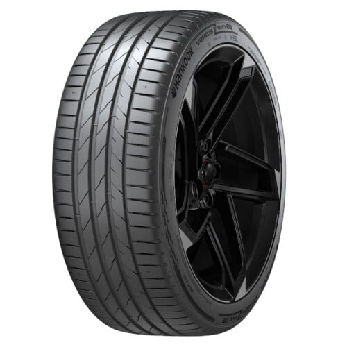 HANKOOK VENTUS EVO SUV  225/55R19 103 Y