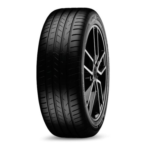 VREDESTEIN ULTRAC + 195/50R15 82 V