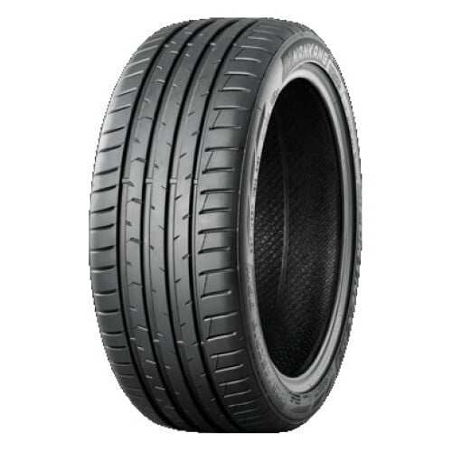 NANKANG AS-3 195/45R15 78 V