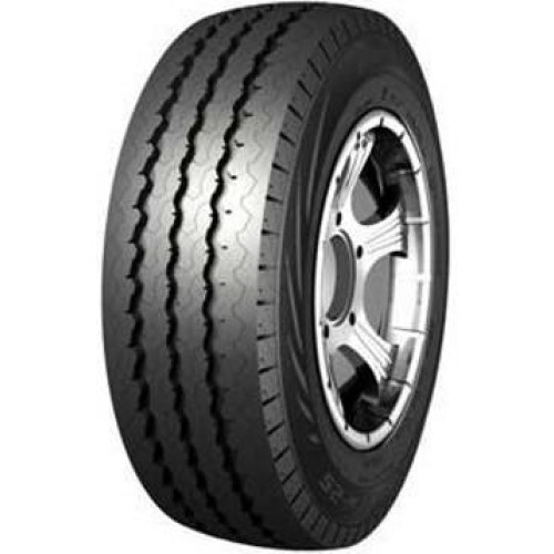 NANKANG CW25 155/0R12 88 Q