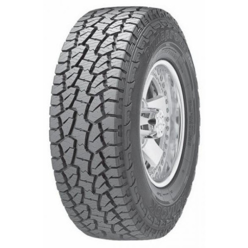HANKOOK RF10 205/70R15 96 T