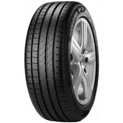 PIRELLI CINTURATO P7 205/55R16 91 V