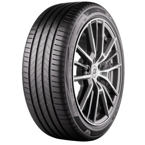 BRIDGESTONE TURANZA 6 225/45R17 94 W