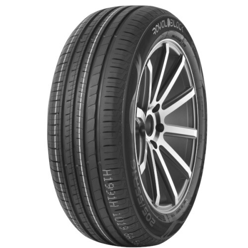 ROYAL BLACK ROYAL MILE 175/70R14 88 T