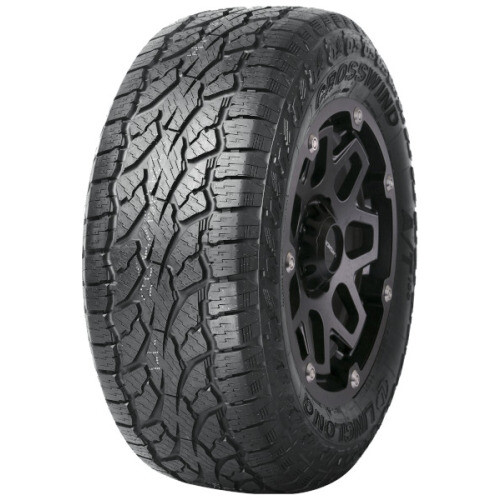 LING-LONG CROSSWIND A/T10 215/75R15 100 S