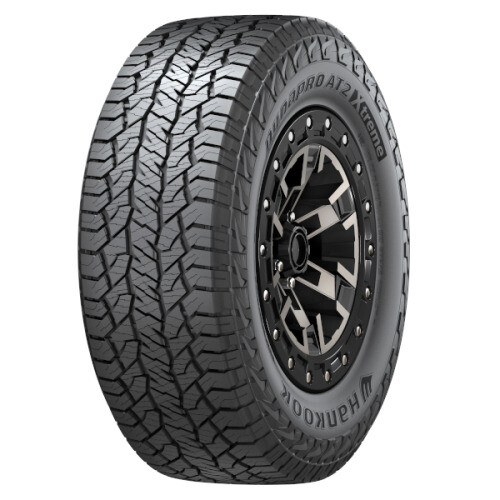 HANKOOK Dynapro AT2 Xtr 235/75R15 104 S