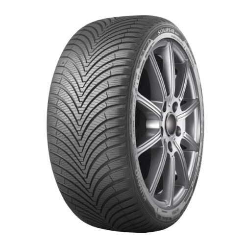 KUMHO FRANCE HA32 225/45R17 94 W