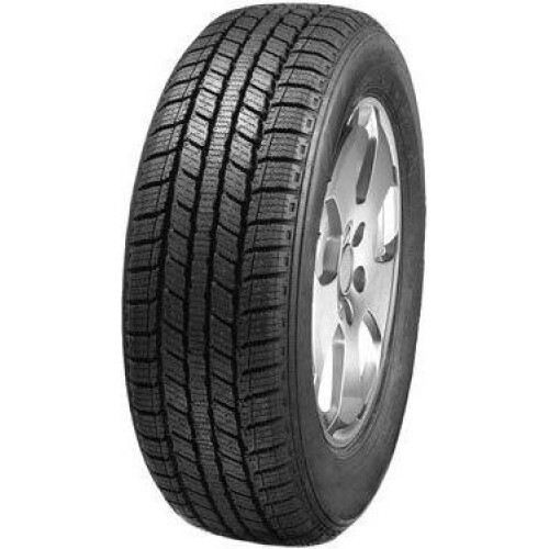 MINERVA S110 215/60R17 109 T