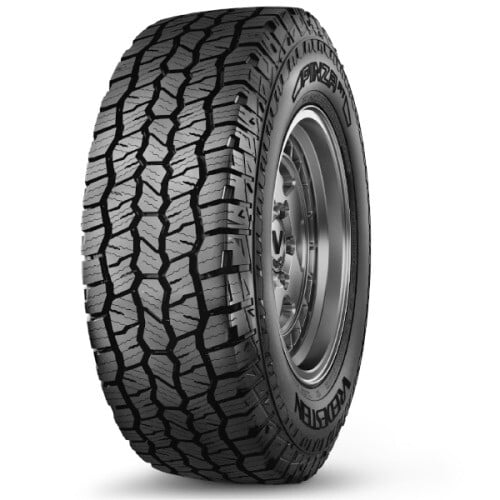 VREDESTEIN PINZA AT 255/70R16 111 T