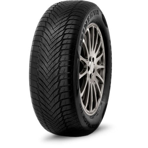 visuel MINERVA FROSTRACK HP 165/60R14 79 T n°2