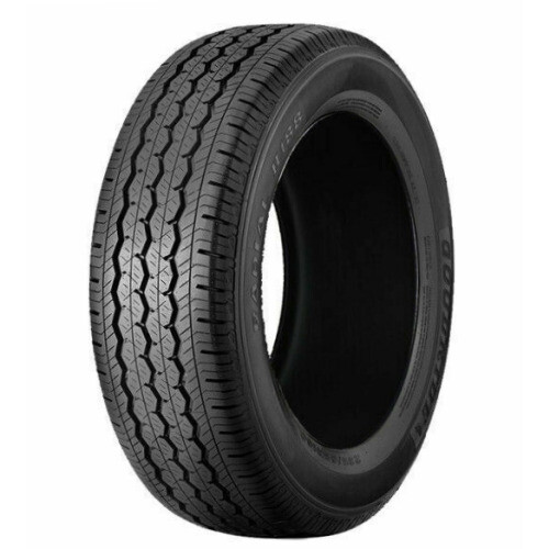 WEST LAKE DISTRICASH H188 195/60R16 99 H