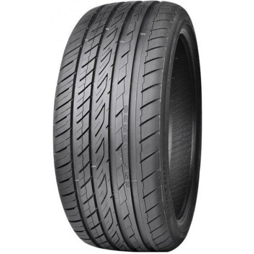 OVATION VI-388 205/55R16 94 W
