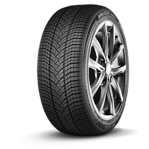 NEXEN FRANCE WINGUARD SPORT  215/65R17 99 H