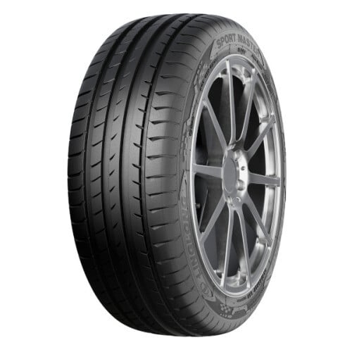 LING-LONG SPORTMASTER 225/50R16 96 Y
