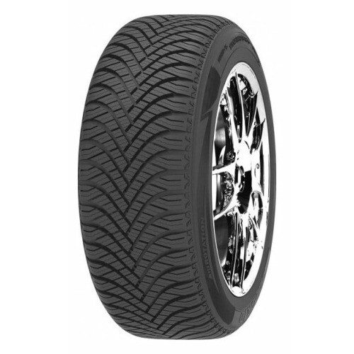 WEST LAKE DISTRICASH Z401 215/55R17 98 V