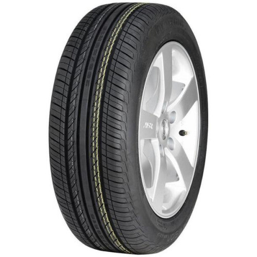 OVATION VI-682 155/65R13 73 T
