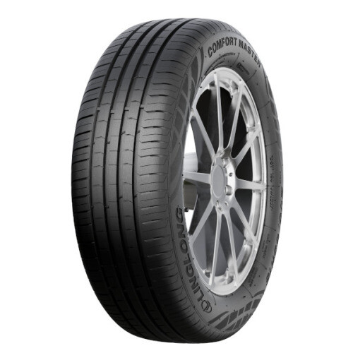 LING-LONG COMFORT MASTER 215/65R16 98 H