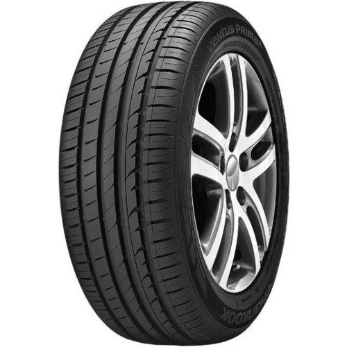 HANKOOK K115 195/55R16 87 V