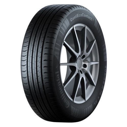 CONTINENTAL Conti Eco Conta 175/65R14 82 T