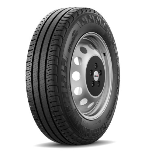 KLEBER TRANSPRO 2 195/70R15 104 R