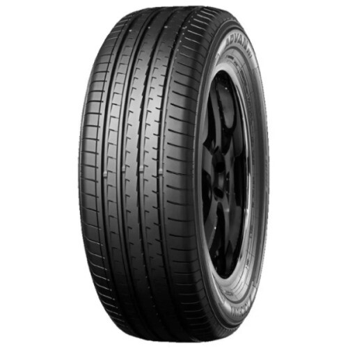 YOKOHAMA ADVAN V61 235/50R20 104 W