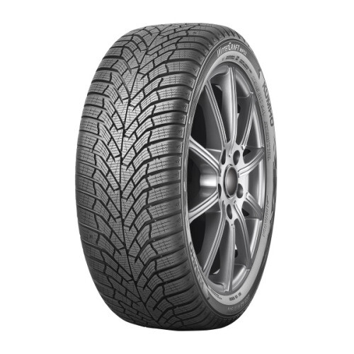 KUMHO FRANCE WP52 235/60R18 107 H