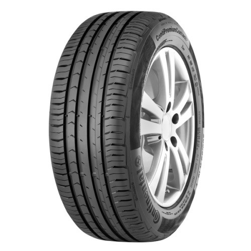 CONTINENTAL CPC5 185/70R14 88 H