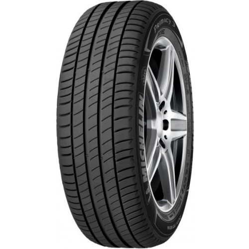 MICHELIN PRIM3 245/55R17 102 W