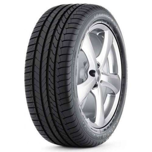 visuel GOOD YEAR EFFI.GRIP 235/45R19 95 V n°1