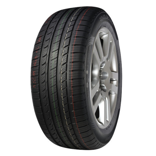 ROYAL BLACK ROYAL SPORT 215/70R16 100 H