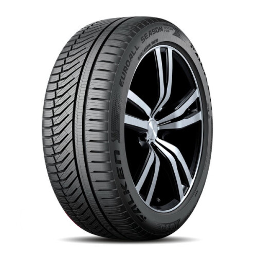 FALKEN EUROPE EUROALL SEASON  245/35R18 92 W