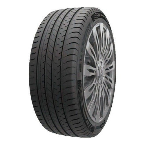 MAZZINI ECO602 245/35R19 93 Y