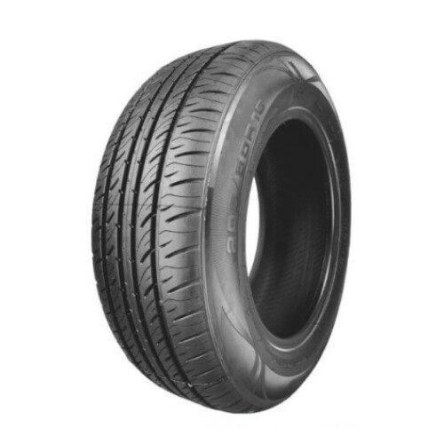 MASSIMO AQUILA A1 215/60R16 99 V