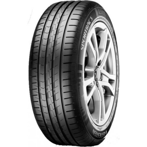 visuel VREDESTEIN SPORTRAC 5 185/60R14 82 H n°2