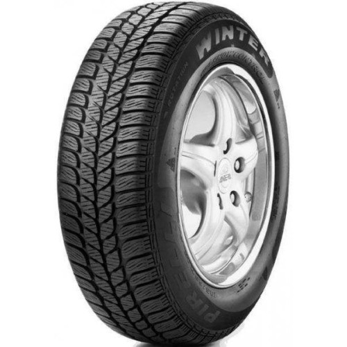 PIRELLI W210 SC S3 195/55R16 87 H