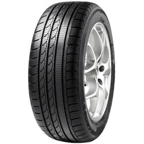 IMPERIAL SNOWDRAGON 3 205/45R16 87 H