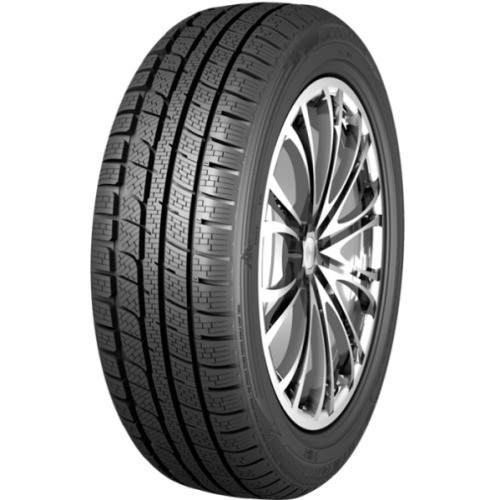 NANKANG SV-55 205/80R16 104 H