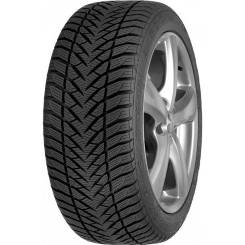 GOOD YEAR ULTRAGRIP+ SUV 255/60R17 106 H