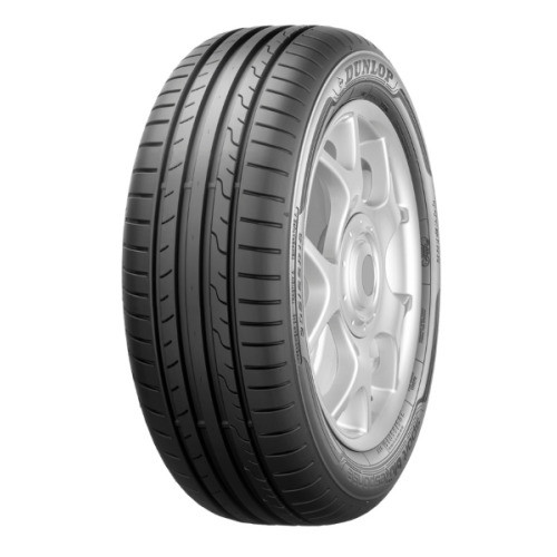 DUNLOP BLURES 195/65R15 91 H