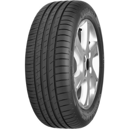 GOOD YEAR EFGPERF 195/40R17 81 V