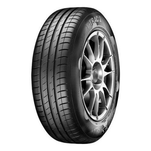 VREDESTEIN TT2 175/65R14 82 T