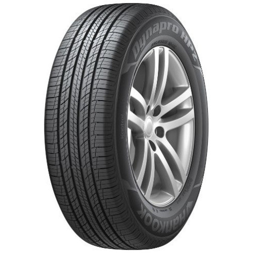 HANKOOK RA33 235/75R15 105 H