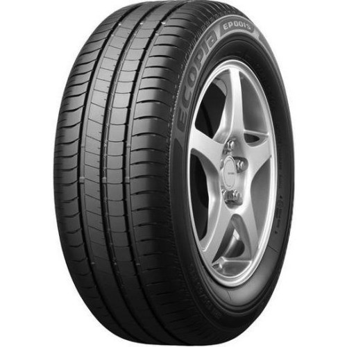 BRIDGESTONE EP001S 185/65R15 92 V