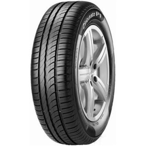 PIRELLI CINTURATO P1 VE 185/60R15 88 H