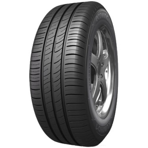 KUMHO FRANCE KH27 K 175/55R15 77 T