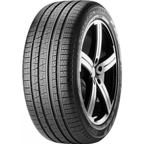 PIRELLI SCORP VERDE AS 245/45R20 99 V