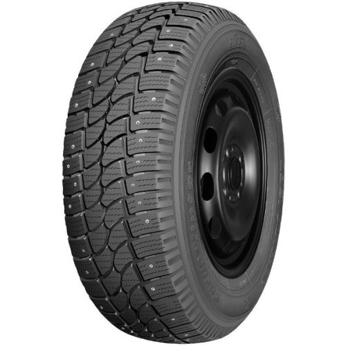 RIKEN MICH CARGO WINTER 205/65R16 107 R