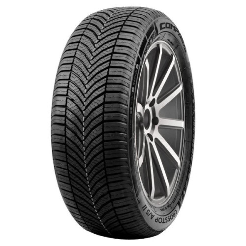 COMPASAL CROSSTOP A/S II 235/55R17 103 W